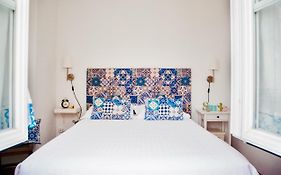 Belem Apartment